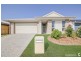 69 Killara Boulevard, Logan Reserve QLD 4133