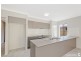 69 Killara Boulevard, Logan Reserve QLD 4133