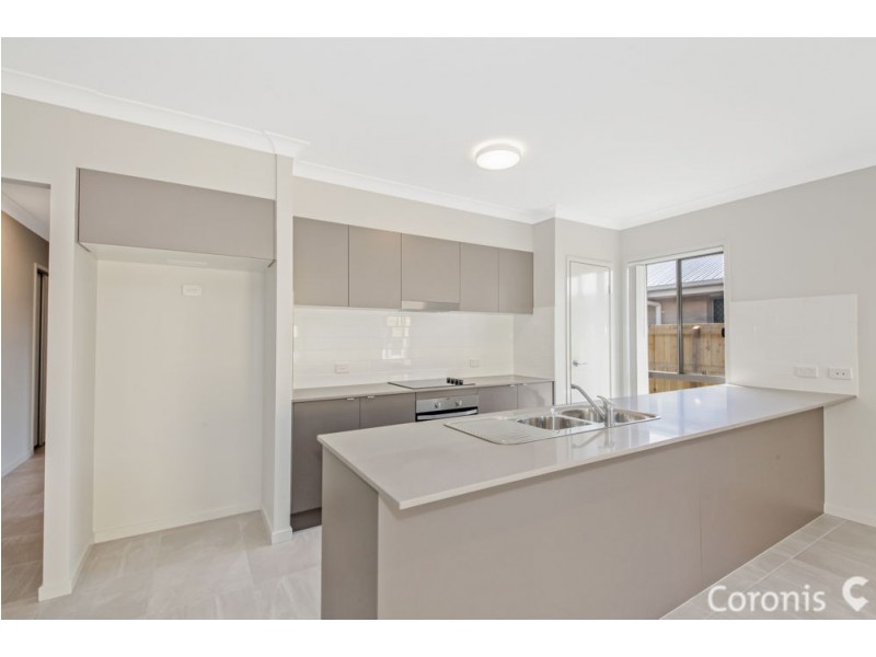 69 Killara Boulevard, Logan Reserve QLD 4133