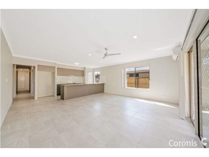 69 Killara Boulevard, Logan Reserve QLD 4133