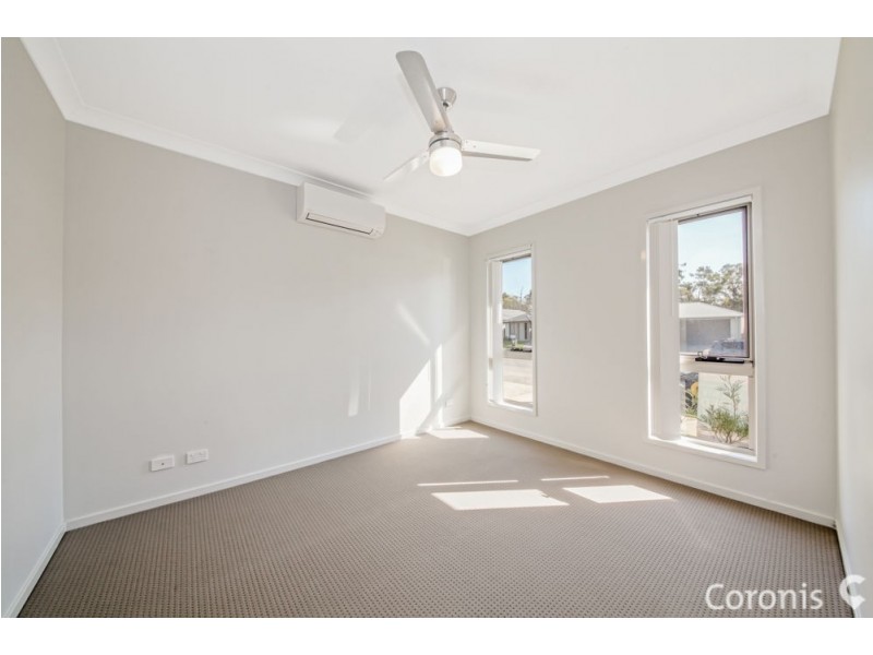 69 Killara Boulevard, Logan Reserve QLD 4133