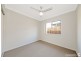 69 Killara Boulevard, Logan Reserve QLD 4133