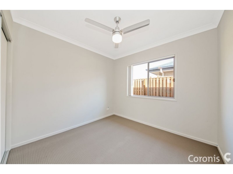 69 Killara Boulevard, Logan Reserve QLD 4133