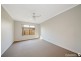 69 Killara Boulevard, Logan Reserve QLD 4133