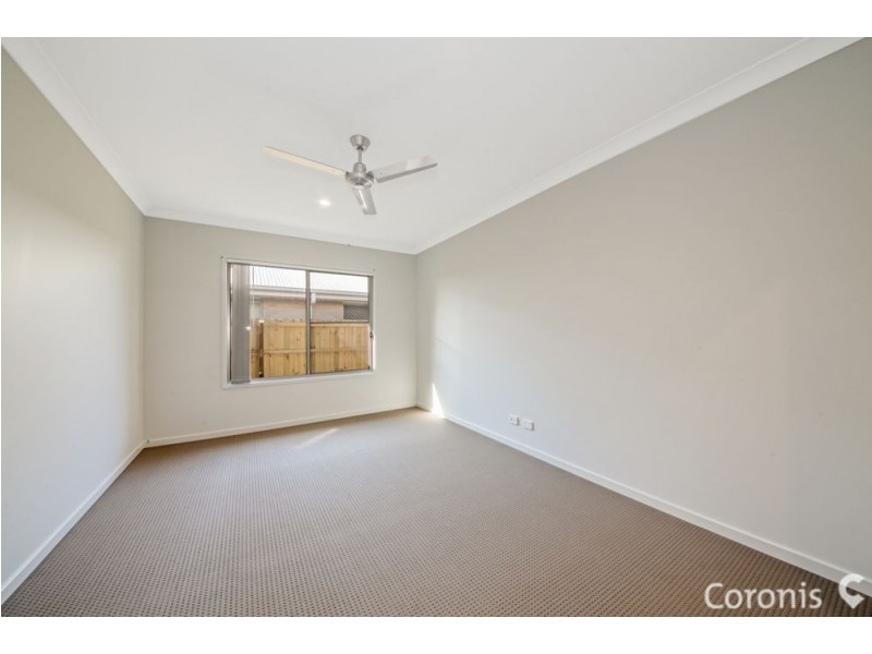 69 Killara Boulevard, Logan Reserve QLD 4133