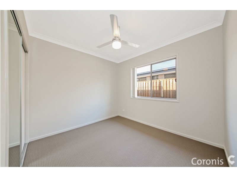 69 Killara Boulevard, Logan Reserve QLD 4133