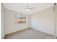69 Killara Boulevard, Logan Reserve QLD 4133
