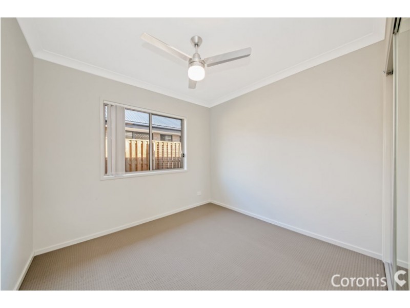 69 Killara Boulevard, Logan Reserve QLD 4133
