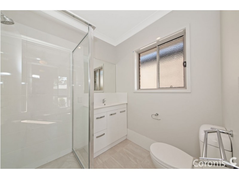 69 Killara Boulevard, Logan Reserve QLD 4133