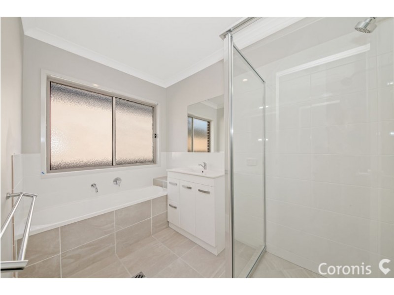 69 Killara Boulevard, Logan Reserve QLD 4133