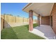 69 Killara Boulevard, Logan Reserve QLD 4133