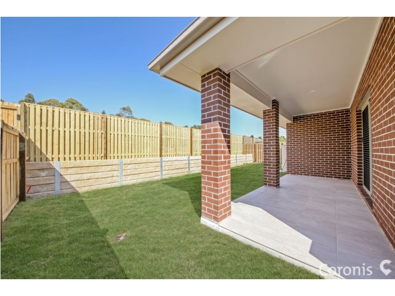 69 Killara Boulevard, Logan Reserve QLD 4133