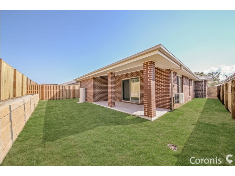 69 Killara Boulevard, Logan Reserve QLD 4133