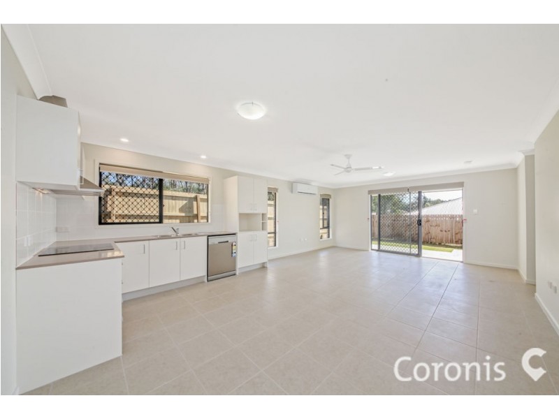 1/73 Magpie Cres, Redbank Plains QLD 4301