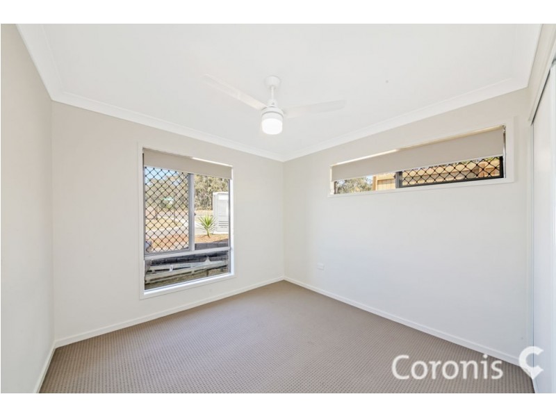 1/73 Magpie Cres, Redbank Plains QLD 4301