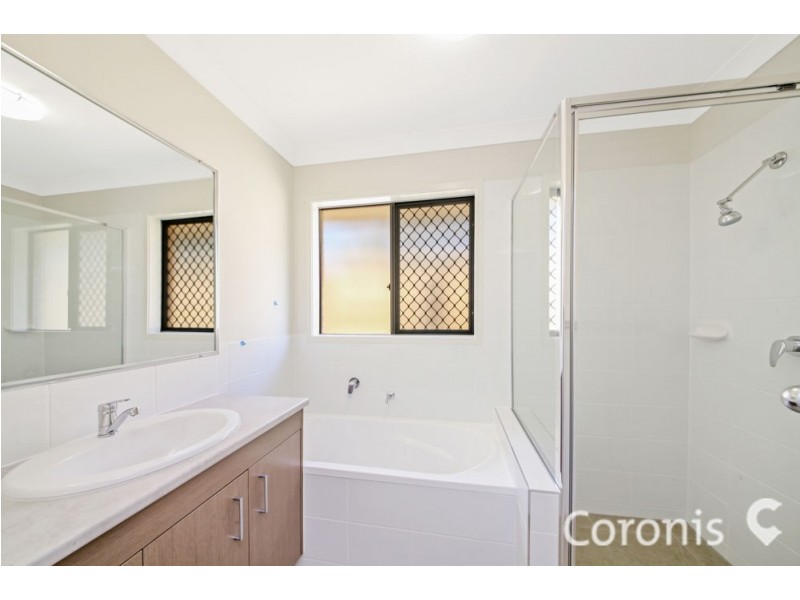 1/73 Magpie Cres, Redbank Plains QLD 4301