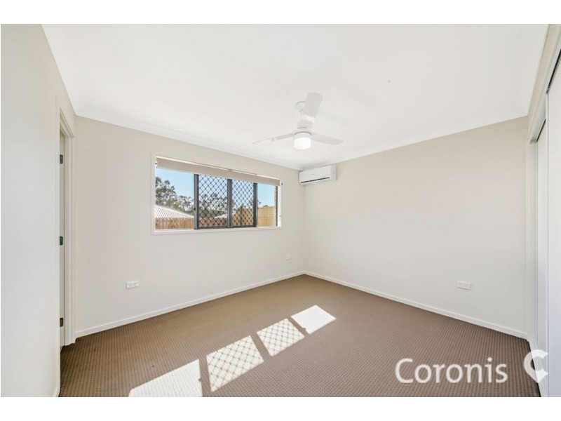 1/73 Magpie Cres, Redbank Plains QLD 4301