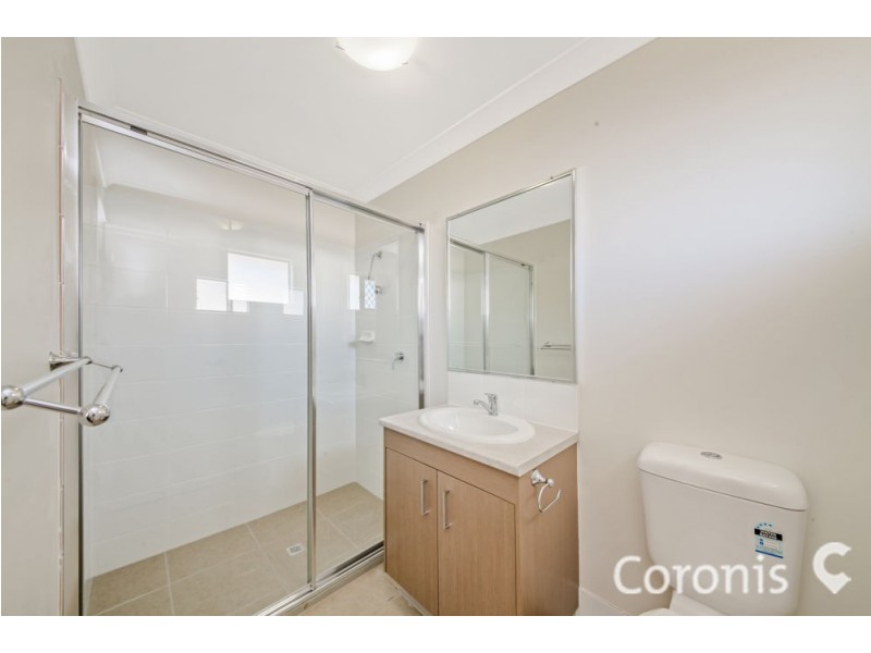 1/73 Magpie Cres, Redbank Plains QLD 4301