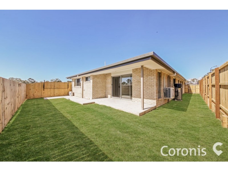 1/73 Magpie Cres, Redbank Plains QLD 4301