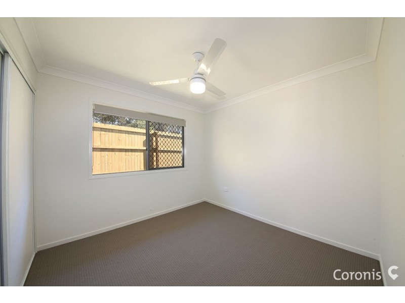 1/73 Magpie Cres, Redbank Plains QLD 4301