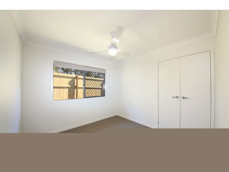 1/73 Magpie Cres, Redbank Plains QLD 4301