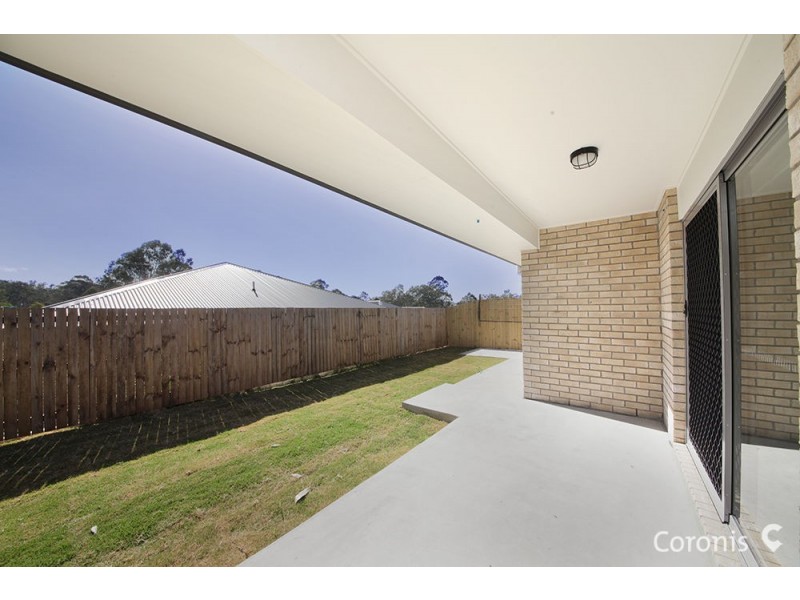 1/73 Magpie Cres, Redbank Plains QLD 4301