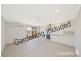 2/73 Magpie Cres, Redbank Plains QLD 4301