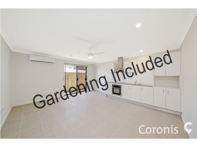 2/73 Magpie Cres, Redbank Plains QLD 4301