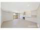 2/73 Magpie Cres, Redbank Plains QLD 4301