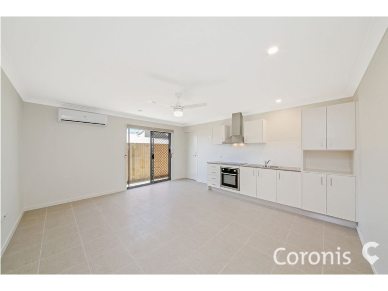 2/73 Magpie Cres, Redbank Plains QLD 4301