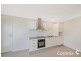 2/73 Magpie Cres, Redbank Plains QLD 4301