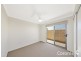 2/73 Magpie Cres, Redbank Plains QLD 4301