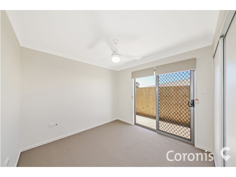 2/73 Magpie Cres, Redbank Plains QLD 4301