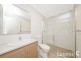 2/73 Magpie Cres, Redbank Plains QLD 4301