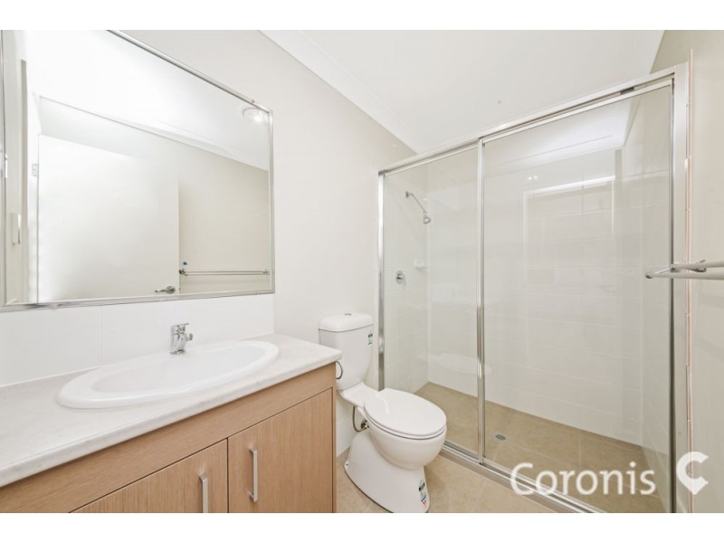 2/73 Magpie Cres, Redbank Plains QLD 4301