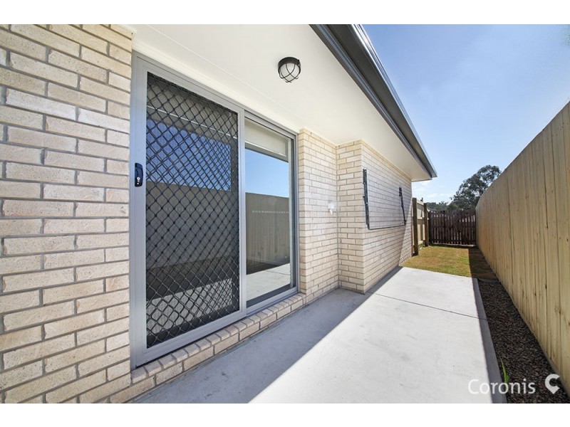 2/73 Magpie Cres, Redbank Plains QLD 4301