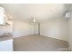 2/73 Magpie Cres, Redbank Plains QLD 4301