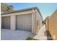 2/73 Magpie Cres, Redbank Plains QLD 4301
