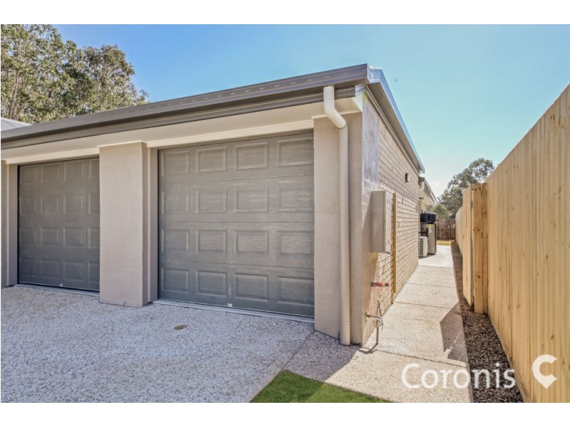 2/73 Magpie Cres, Redbank Plains QLD 4301