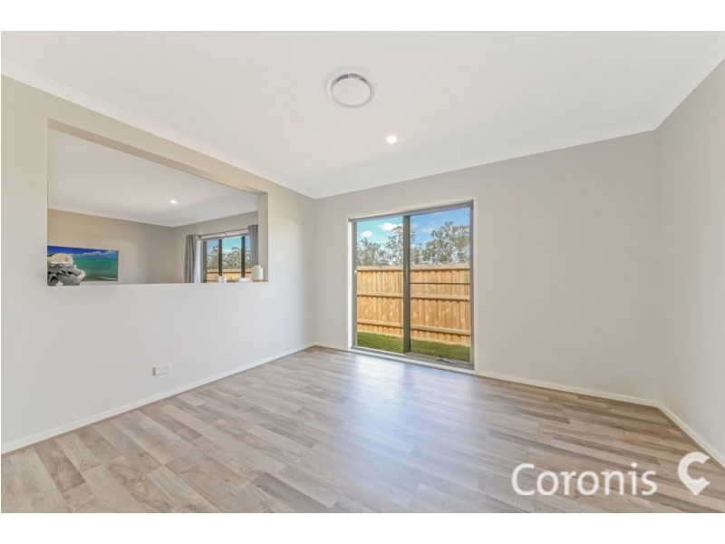 90 Meadows Circuit, Bellbird Park QLD 4300