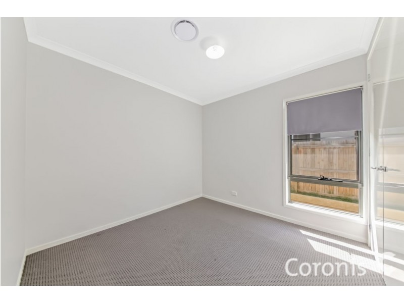 90 Meadows Circuit, Bellbird Park QLD 4300