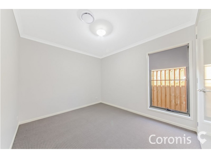 90 Meadows Circuit, Bellbird Park QLD 4300