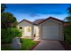 20 Tiber Crescent, Springfield QLD 4300