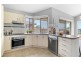 20 Tiber Crescent, Springfield QLD 4300