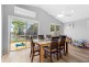 20 Tiber Crescent, Springfield QLD 4300