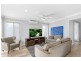 20 Tiber Crescent, Springfield QLD 4300