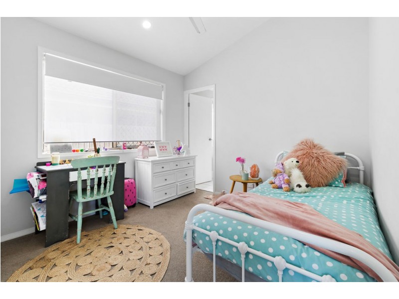 20 Tiber Crescent, Springfield QLD 4300