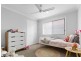 20 Tiber Crescent, Springfield QLD 4300
