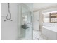 20 Tiber Crescent, Springfield QLD 4300