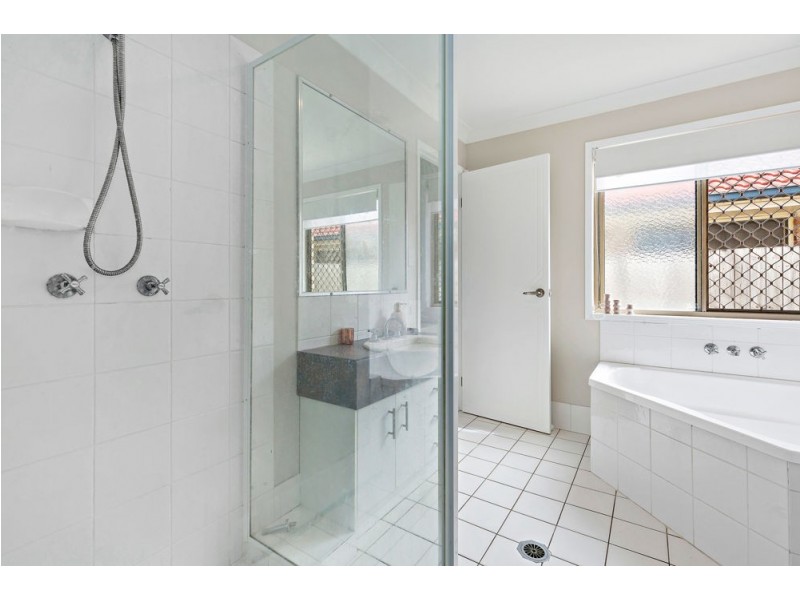 20 Tiber Crescent, Springfield QLD 4300